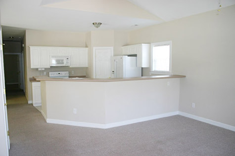 Forest Grove Rental Property 2