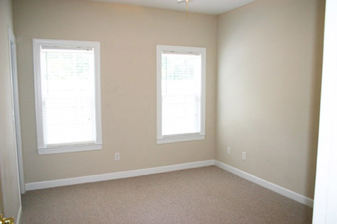 Forest Grove Rental Property 5