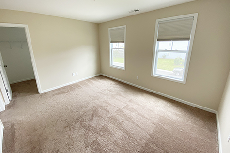 Lanvale Rental 10