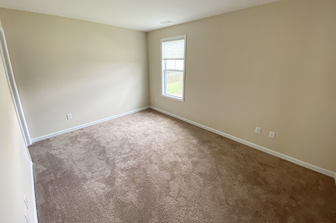Lanvale Rental 11