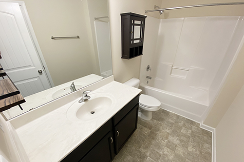 Lanvale Rental 12