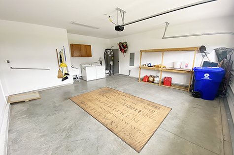 Lanvale Rental 13