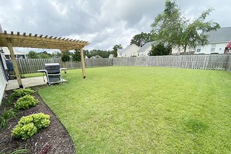 Lanvale Rental 14