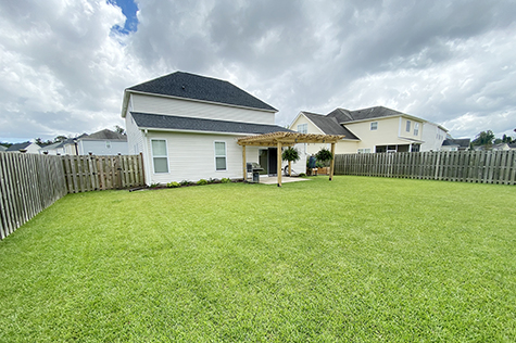 Lanvale Rental 15