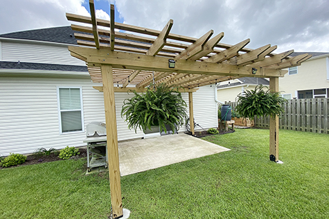 Lanvale Rental 16