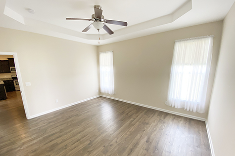 Lanvale Rental 3