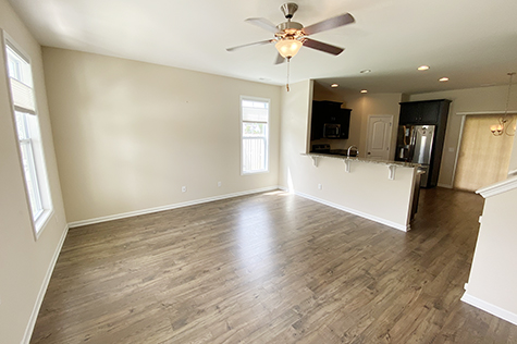 Lanvale Rental 4