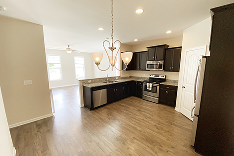 Lanvale Rental 5