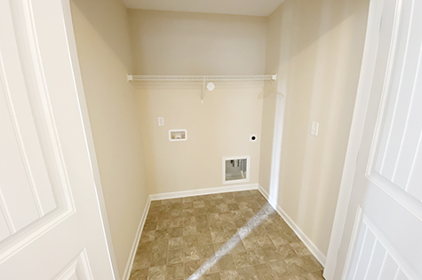 Lanvale Rental 6