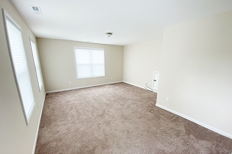 Lanvale Rental 7