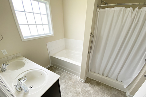 Lanvale Rental 8