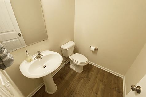 Lanvale Rental 9