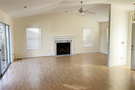 Eastport Rental 2