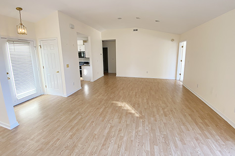 Eastport Rental 3