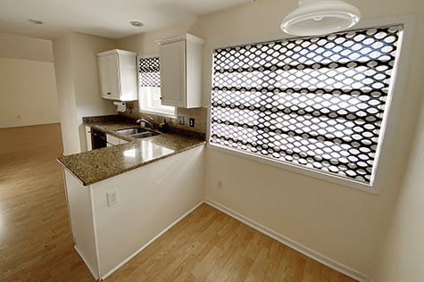 Eastport Rental 5