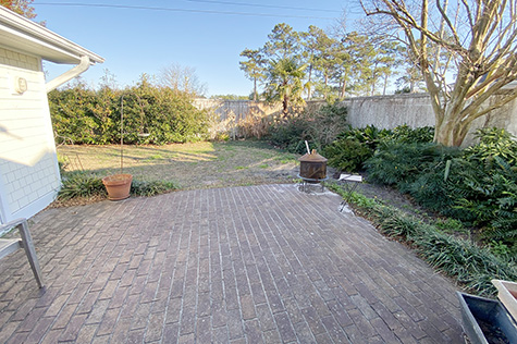 Eastport Rental 6