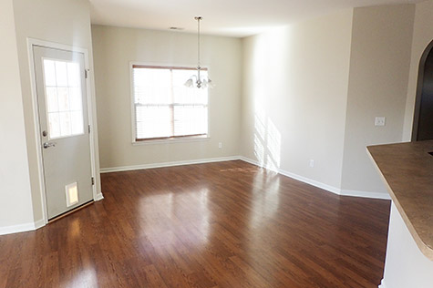 Leland NC Rental 3