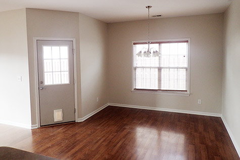 Leland NC Rental 5