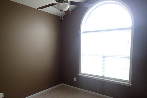 Leland NC Rental 6