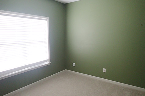 Leland NC Rental 7