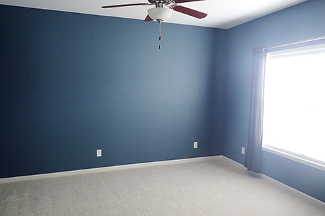 Leland NC Rental 9