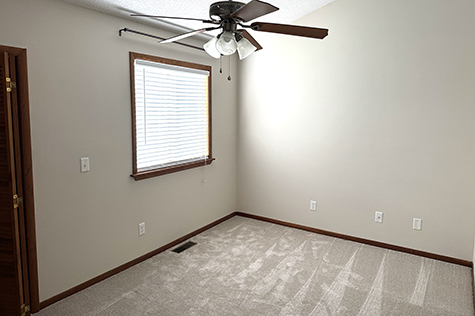 Caneel Cove Rental 10