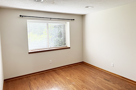 Caneel Cove Rental 11