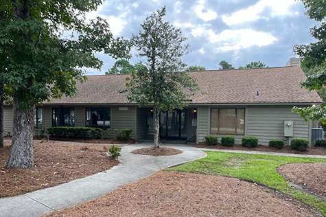 Caneel Cove Rental 13
