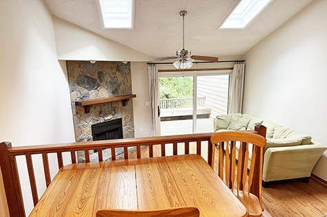 Caneel Cove Rental 2