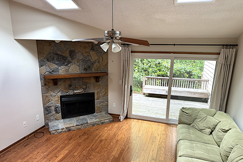 Caneel Cove Rental 3