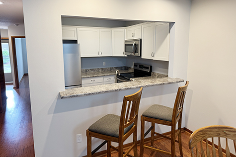 Caneel Cove Rental 5