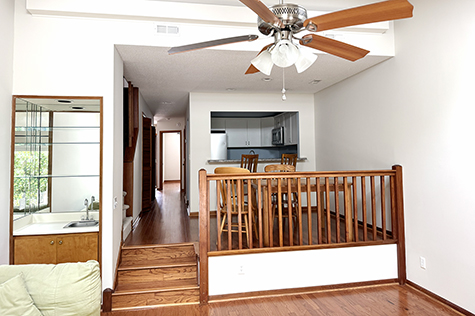 Caneel Cove Rental 6