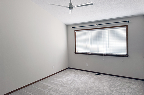Caneel Cove Rental 7