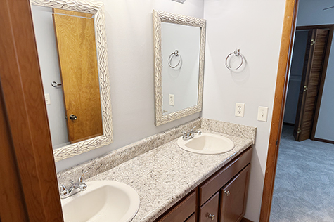 Caneel Cove Rental 8