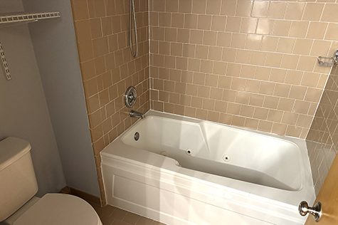 Caneel Cove Rental 9