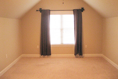 Rental Brunswick Forest 13