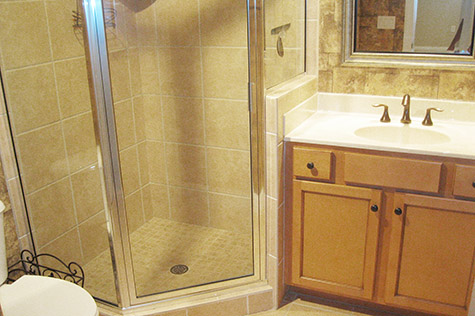 Rental Brunswick Forest 14