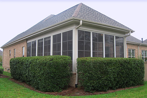 Rental Brunswick Forest 15