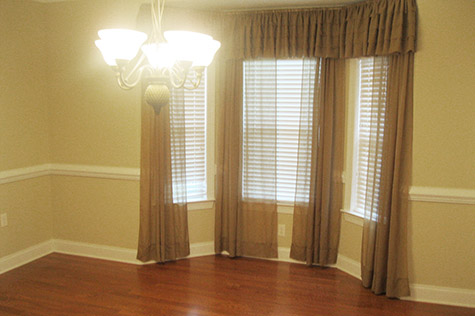 Rental Brunswick Forest 5