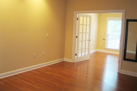 Rental Brunswick Forest 6