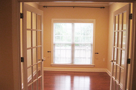 Rental Brunswick Forest 7