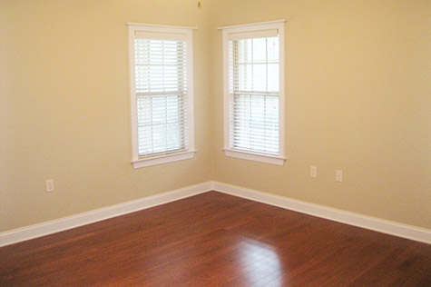 Rental Brunswick Forest 8