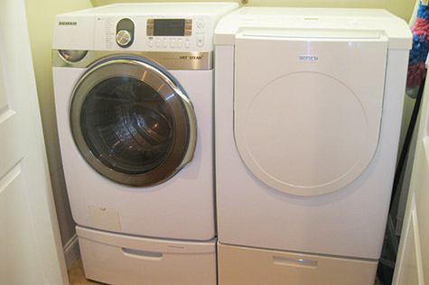Rental Brunswick Forest 9