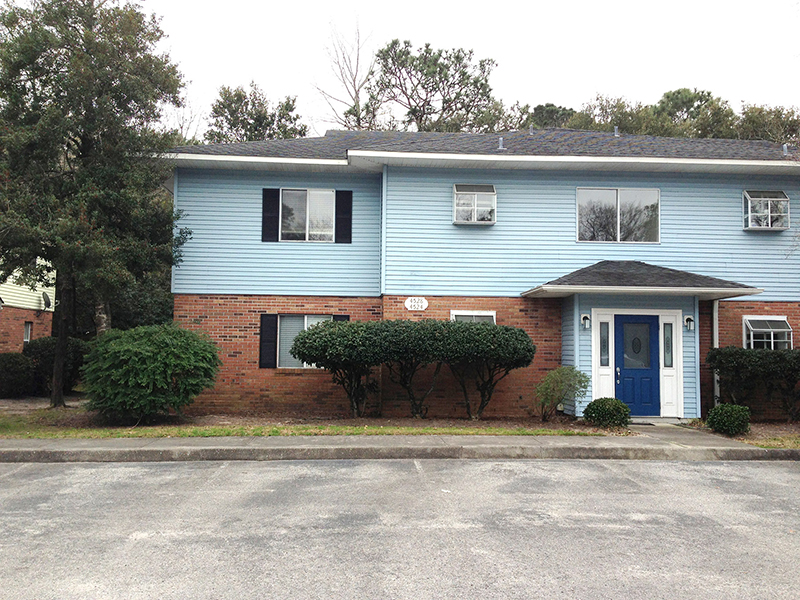 Rental