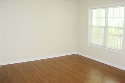 Downtown Wilmington Rental 6