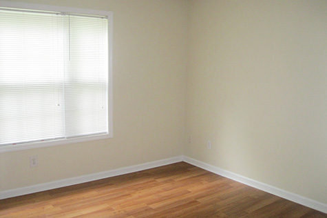 Downtown Wilmington Rental 9