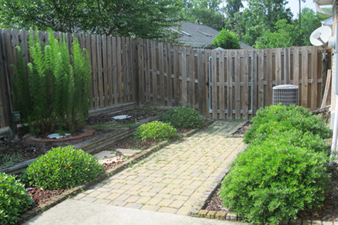 Carleton Place Townhome Unit 134 10