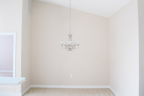 Carleton Place Townhome Unit 134 Rental 6