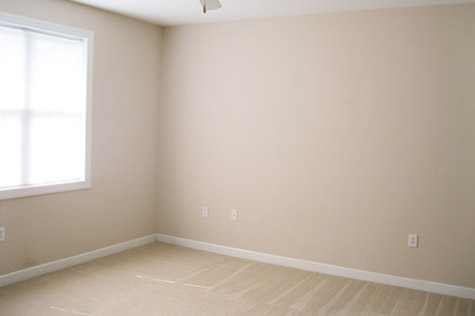 Carleton Place Townhome Unit 134 Rental 7