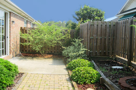 Carleton Place Townhome Unit 134 Rental 9